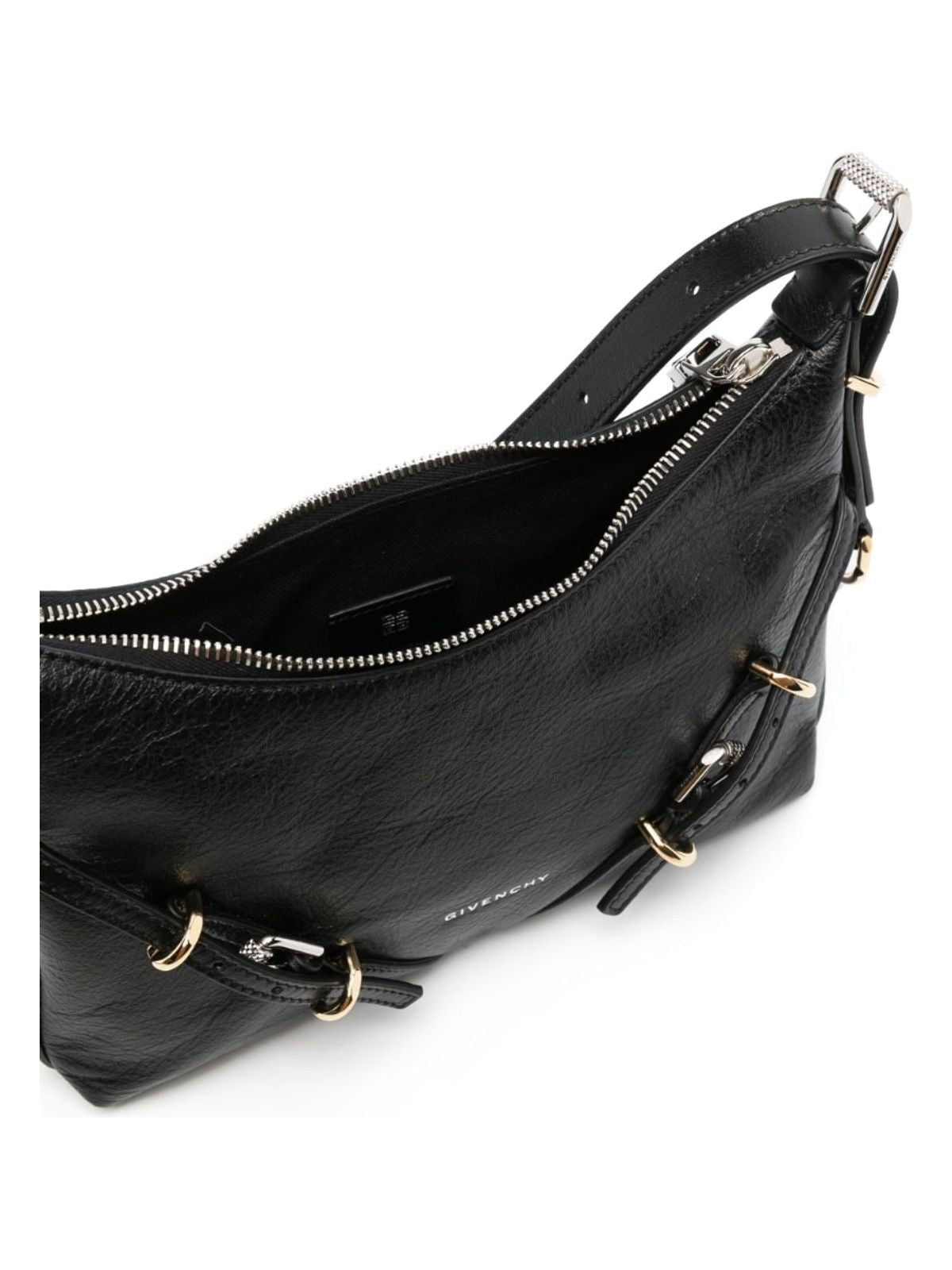 Voyou Mini Bag