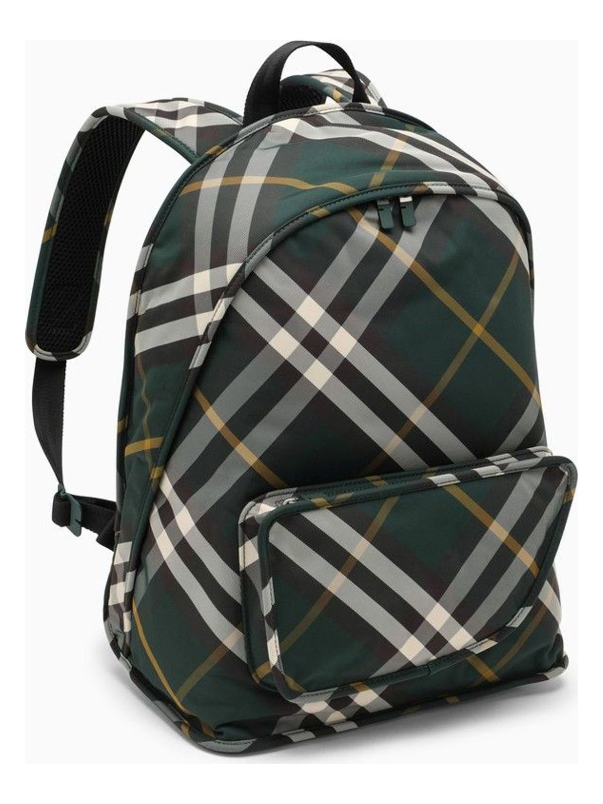 ML SHIELD BACKPACK