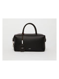 HOLDALLM HANDBAG BLACK