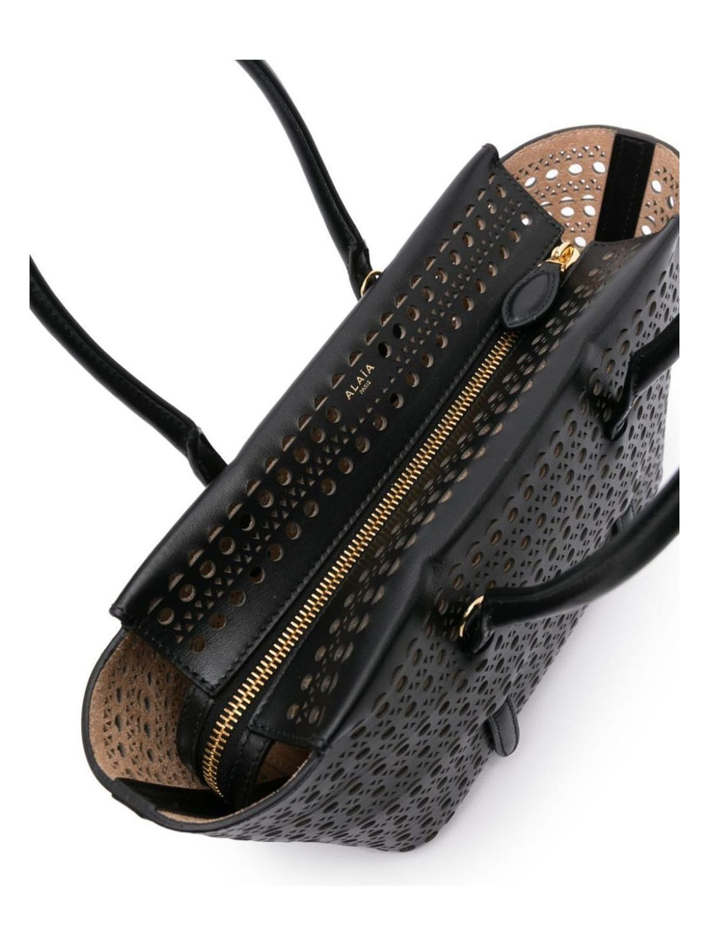 NEO MINA 20 BAG IN VIENNE CALFSKIN