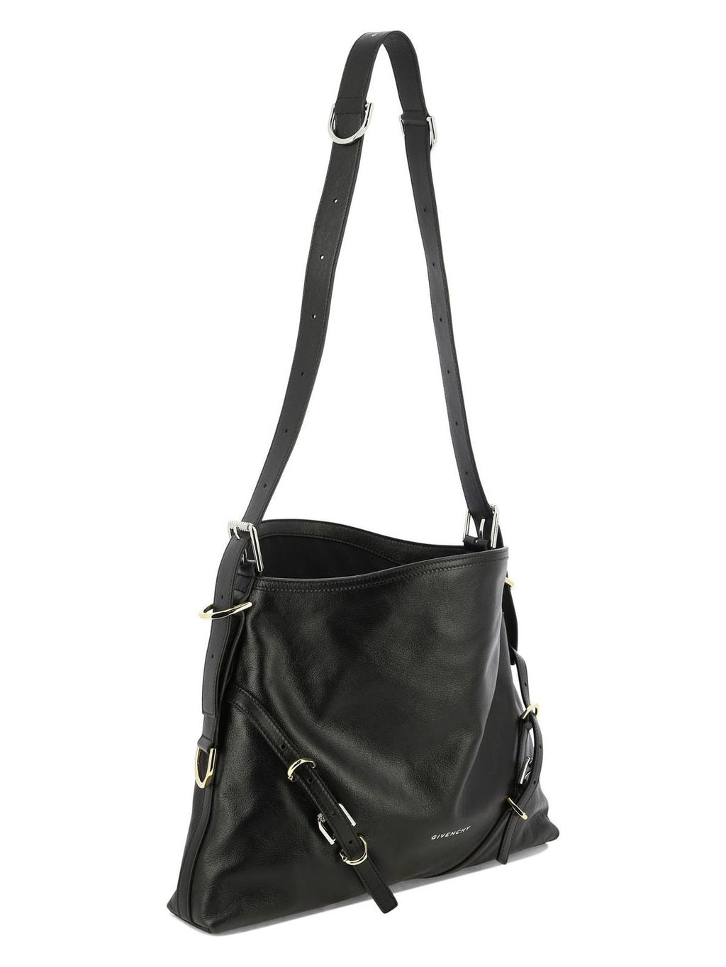 Medium Voyou Bag