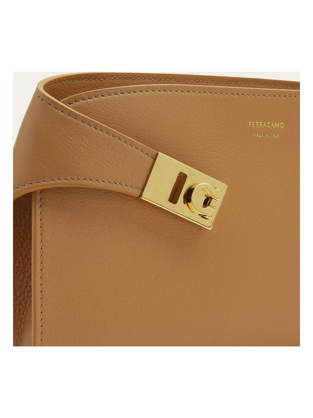 Hug Bag