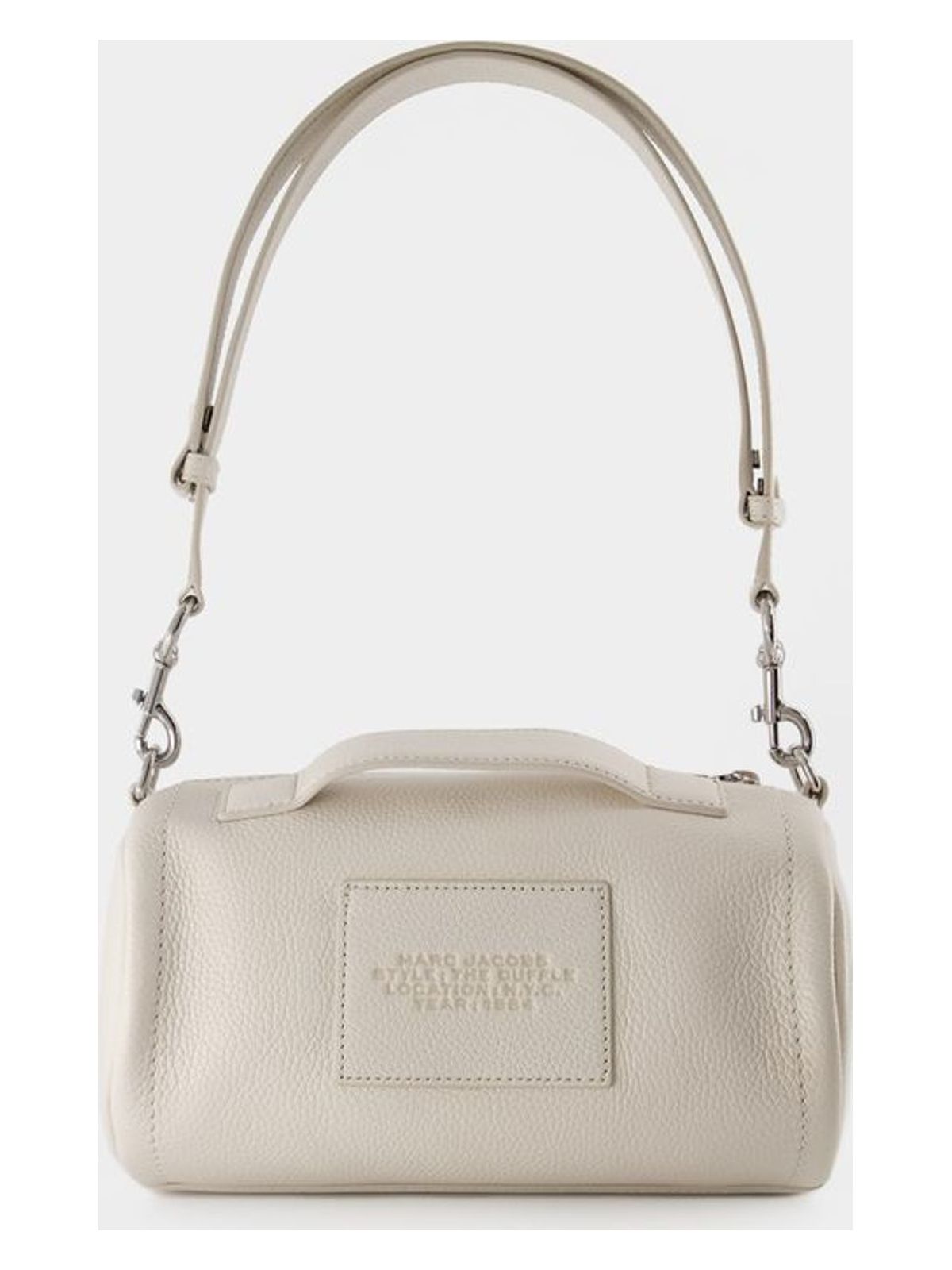 DUFFLE BAG