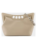 The Small Peak Purse