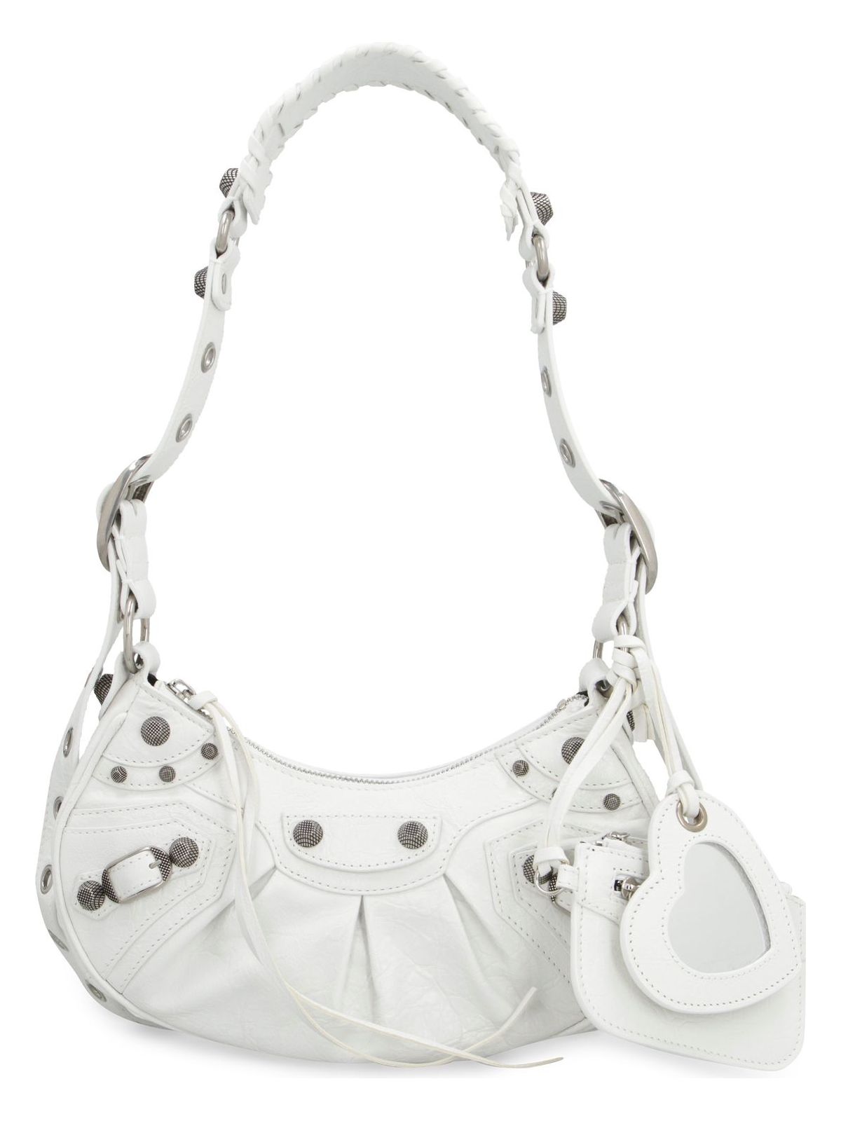 CAGOLE SHOULDER XS BAG