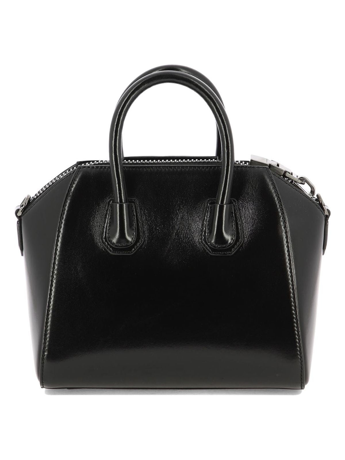 Antigona Mini Handbag