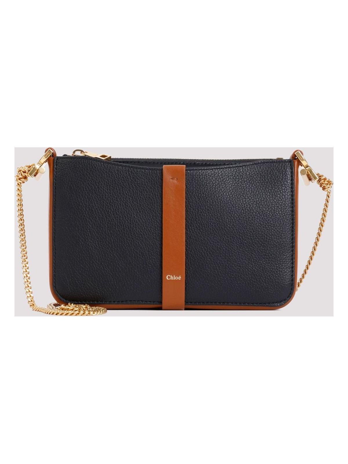 Marcie Bag