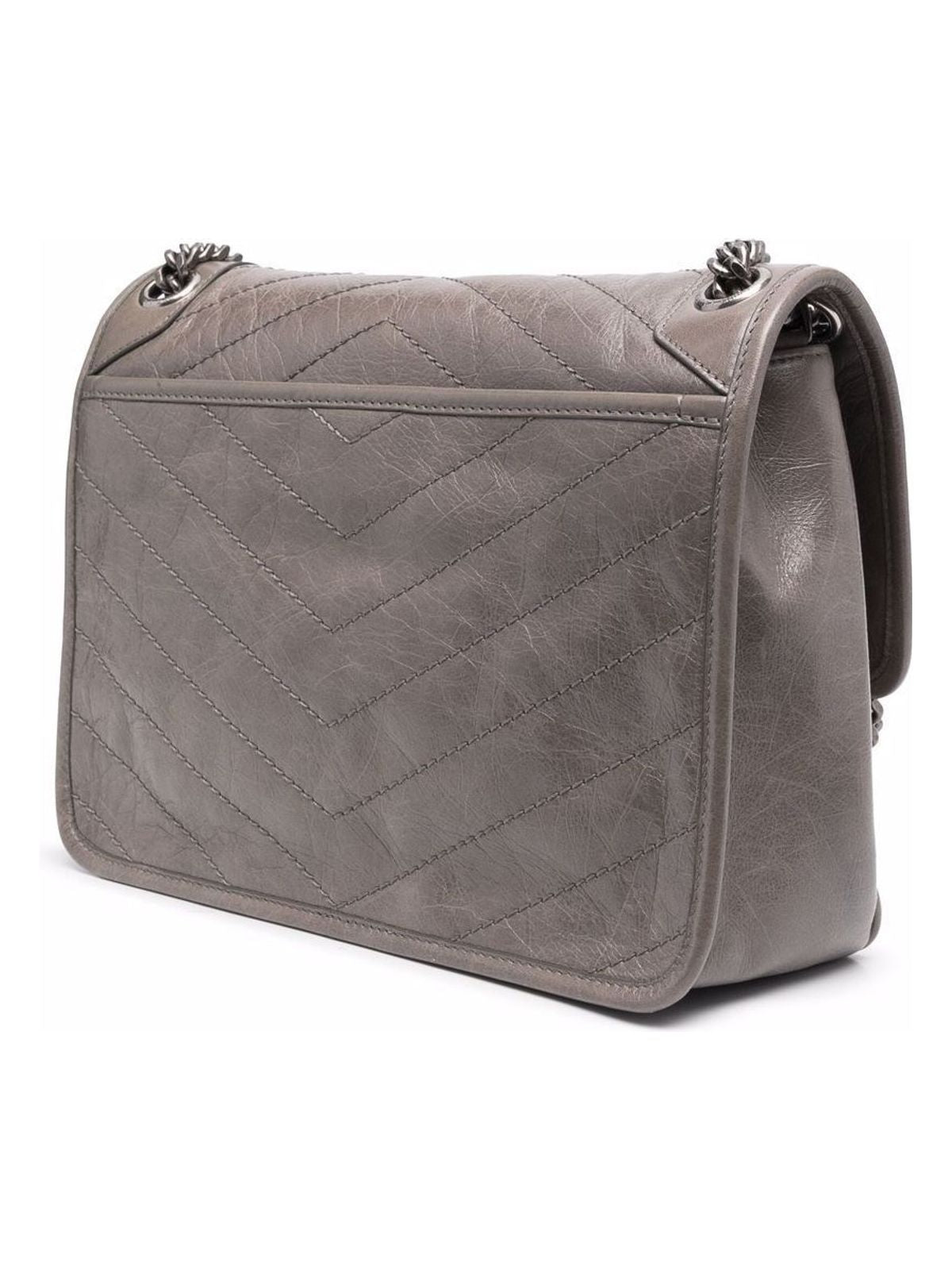 YSL BO MNG NIKI M TUFO NATUREL