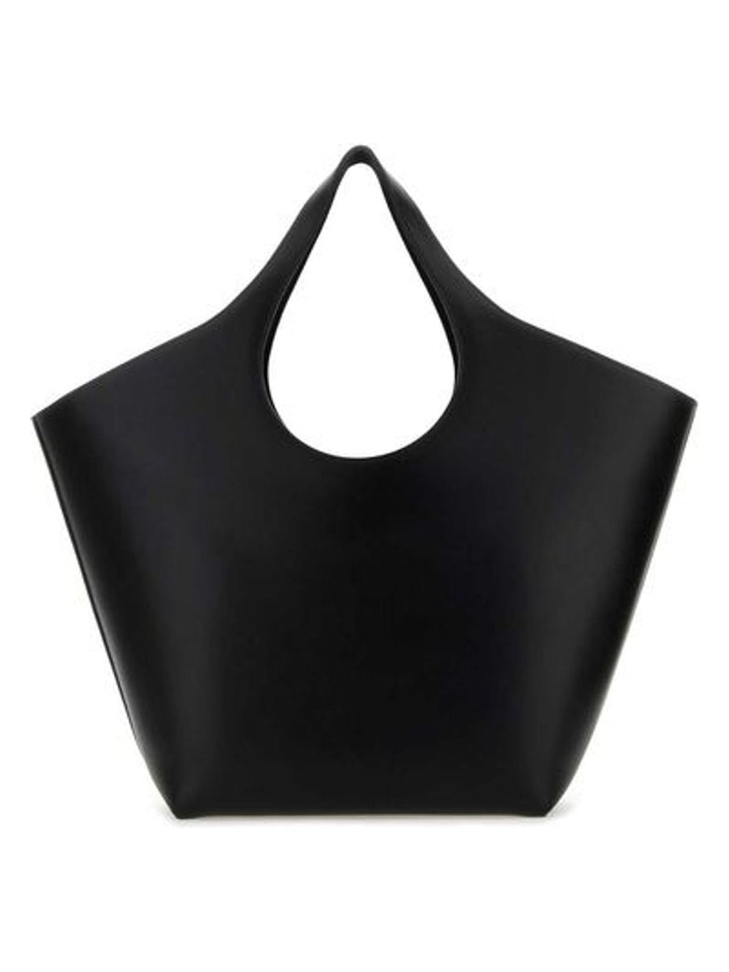 Mary Kate Tote