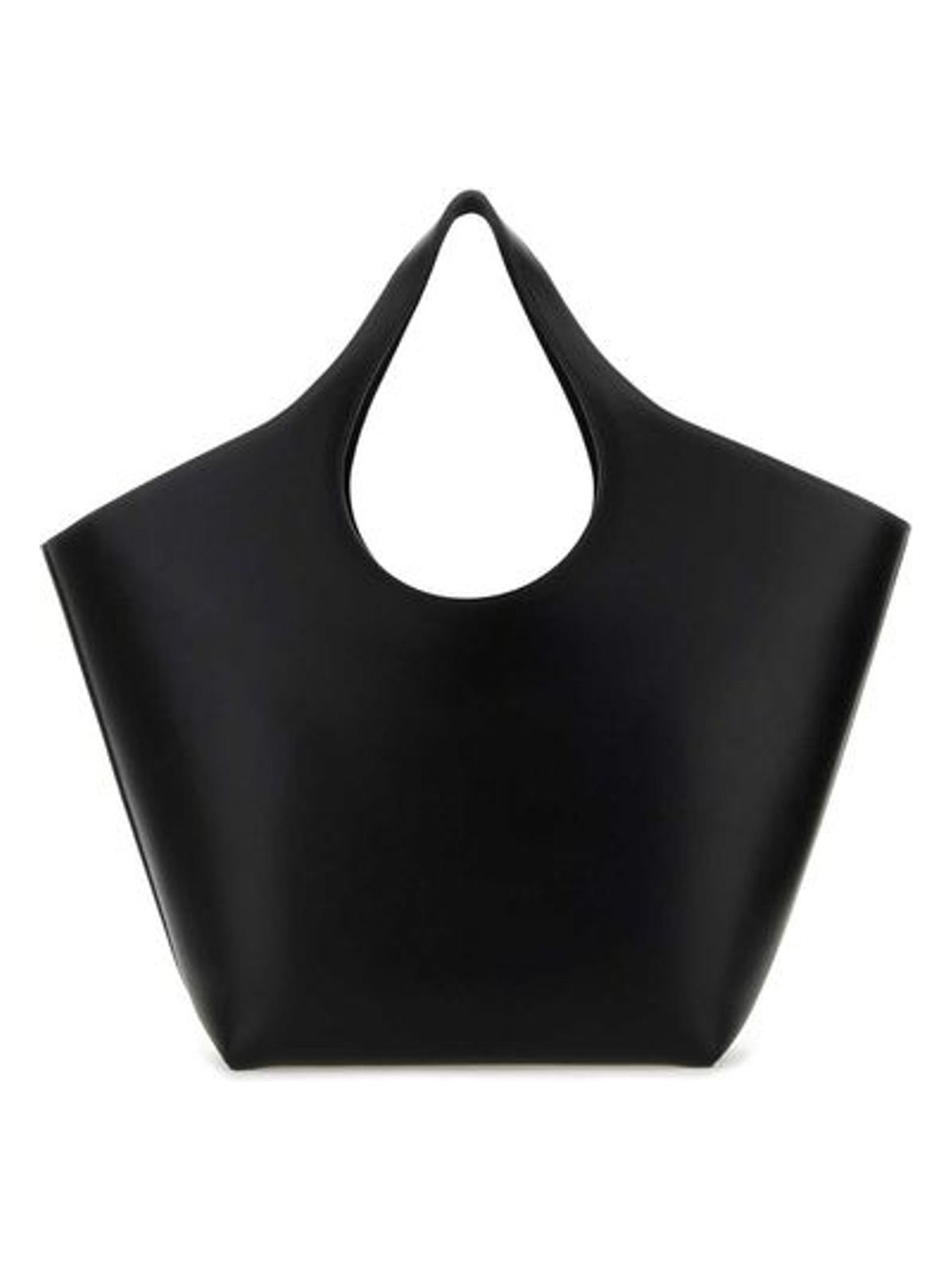 Mary Kate Tote