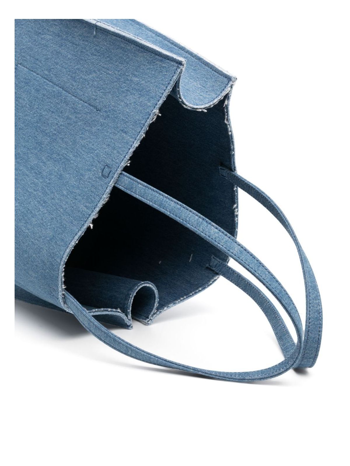 G-TOTE LARGE SHOPPING BAG