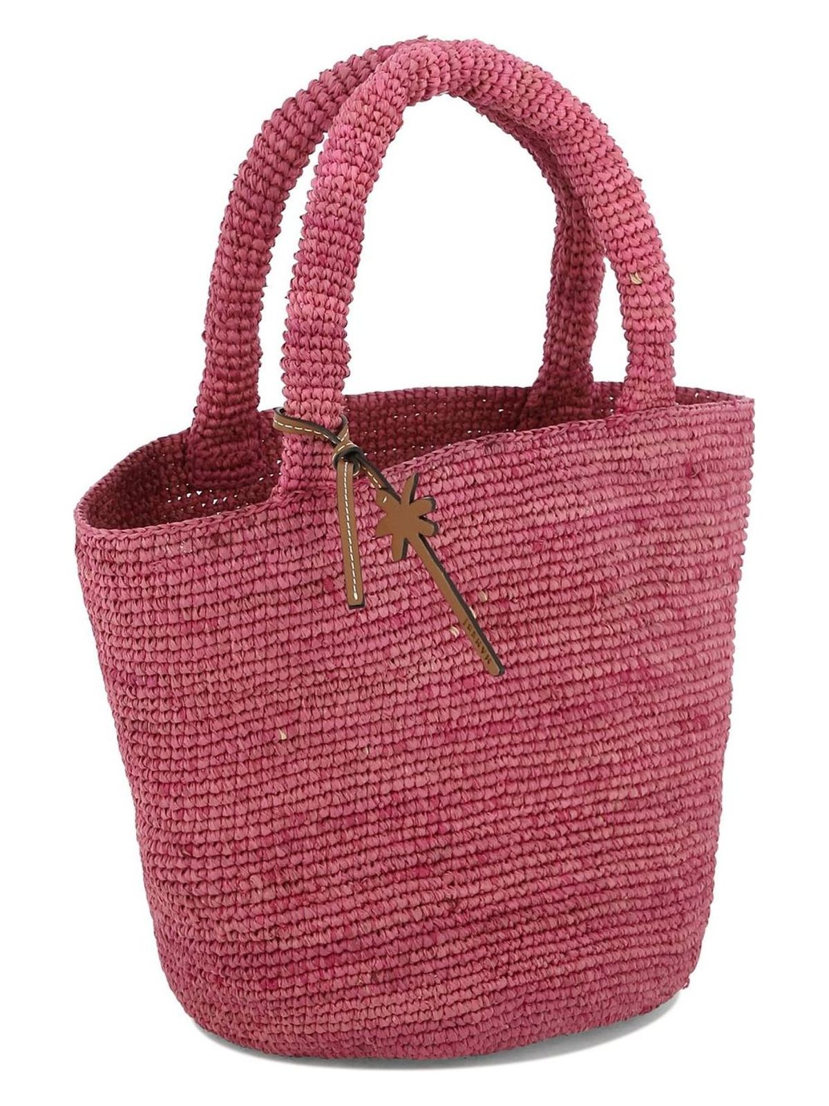 SUMMER MEDIUM HANDBAG