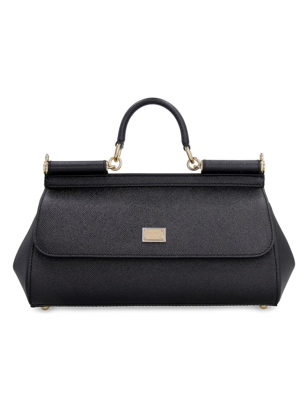 SICILY HANDBAG