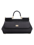 SICILY HANDBAG