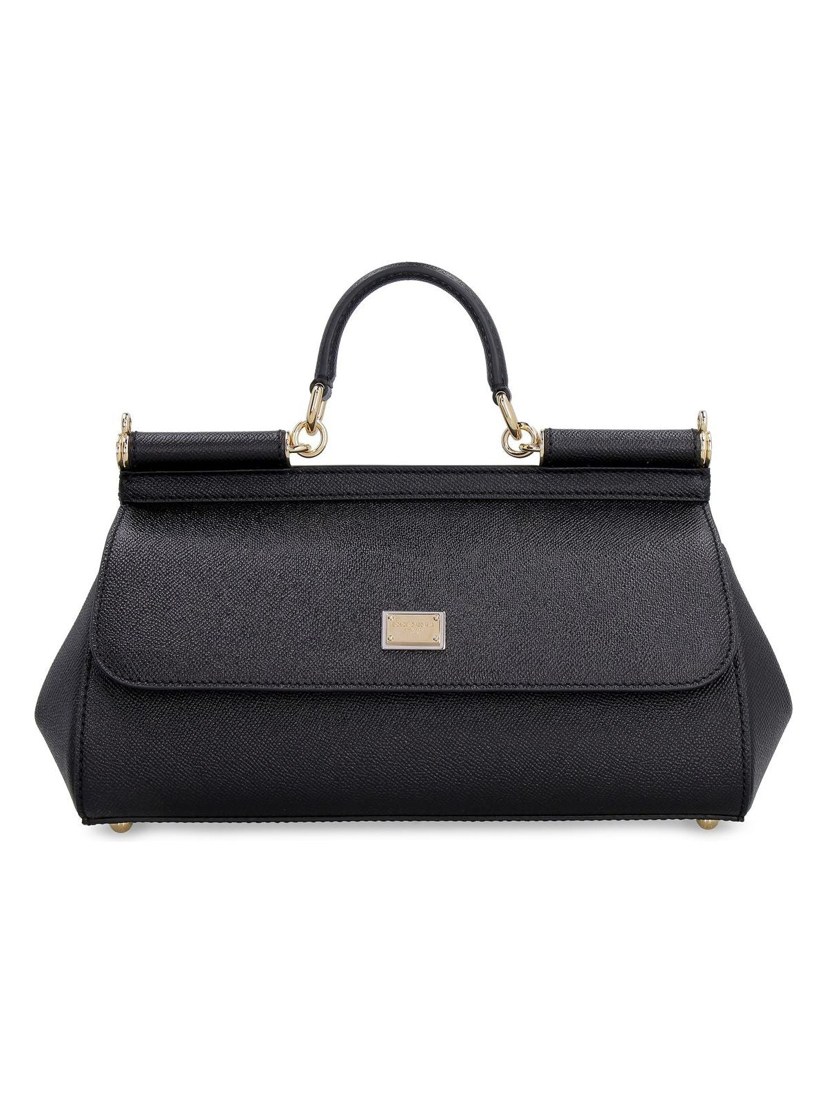 SICILY HANDBAG