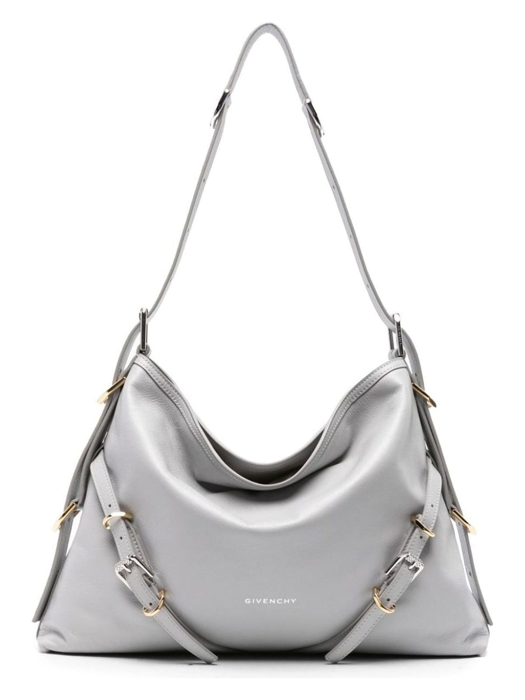 Medium Voyou Bag