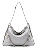 Medium Voyou Bag