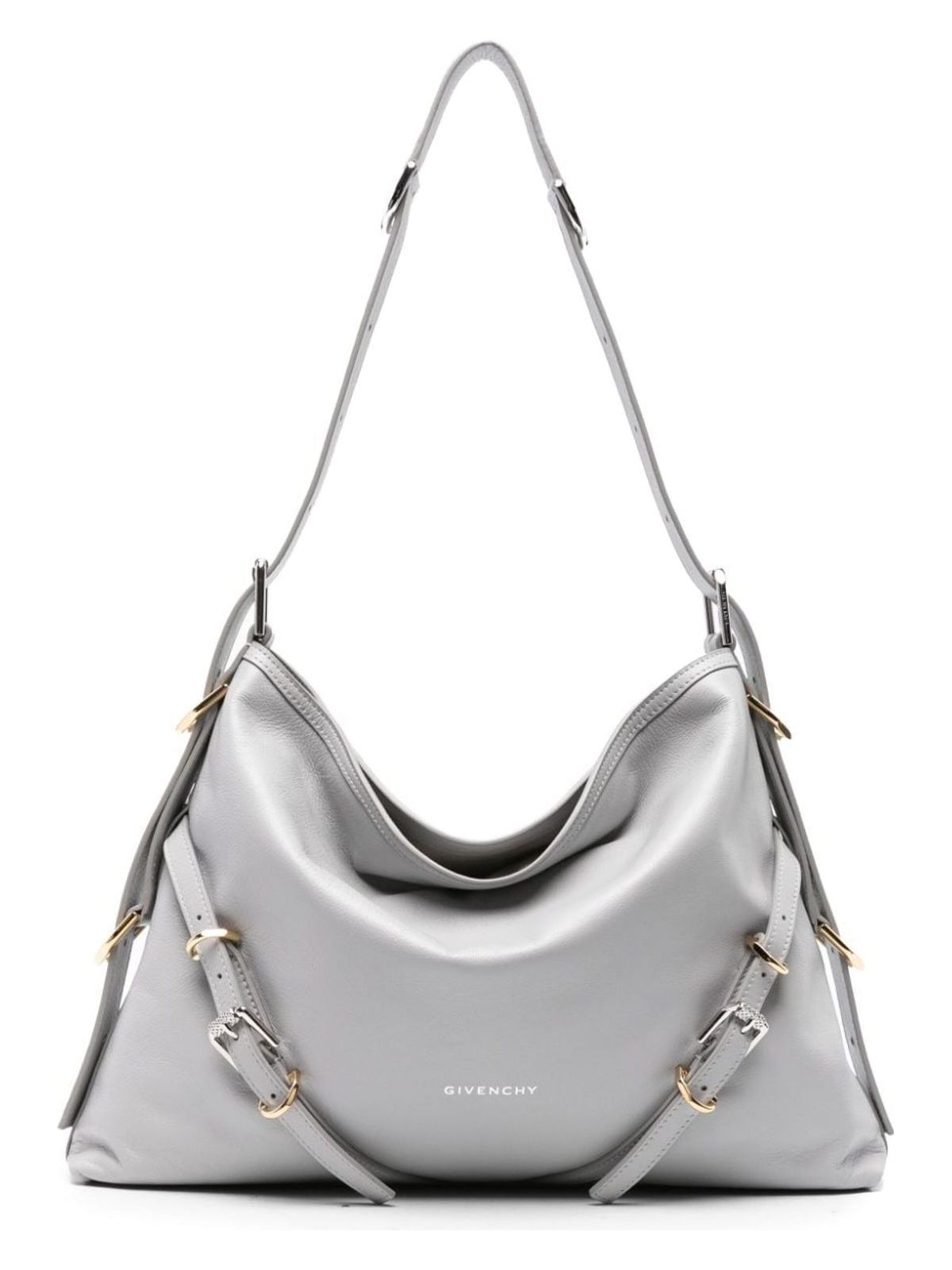 Medium Voyou Bag