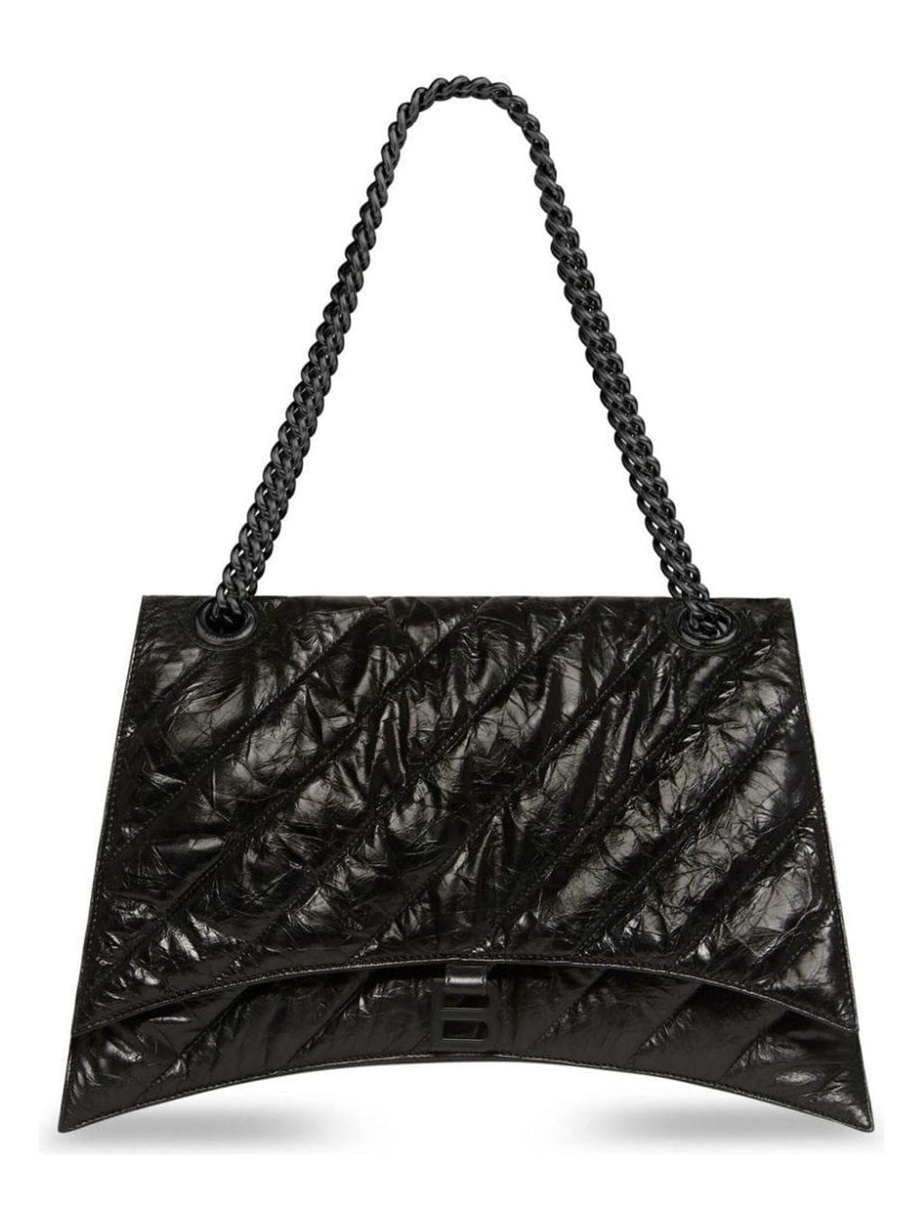 CRUSH LARGE BAG