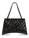 CRUSH LARGE BAG