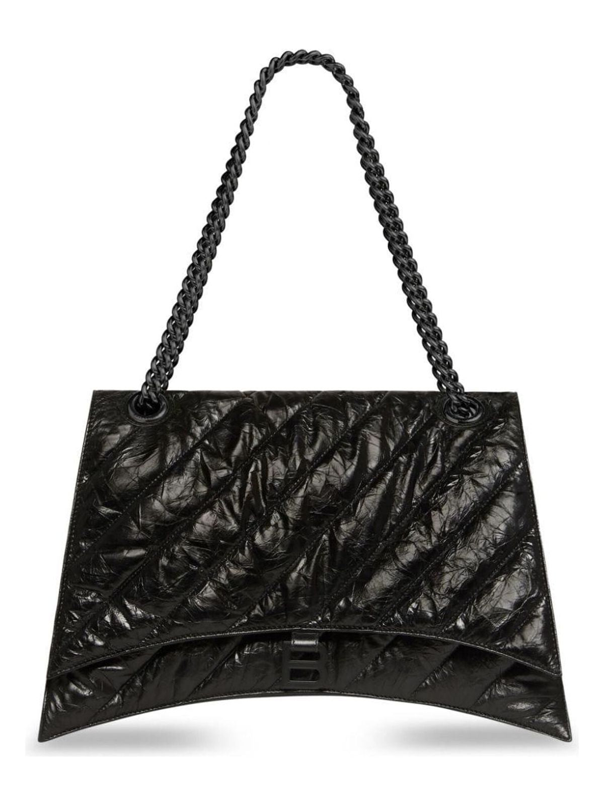 CRUSH LARGE BAG