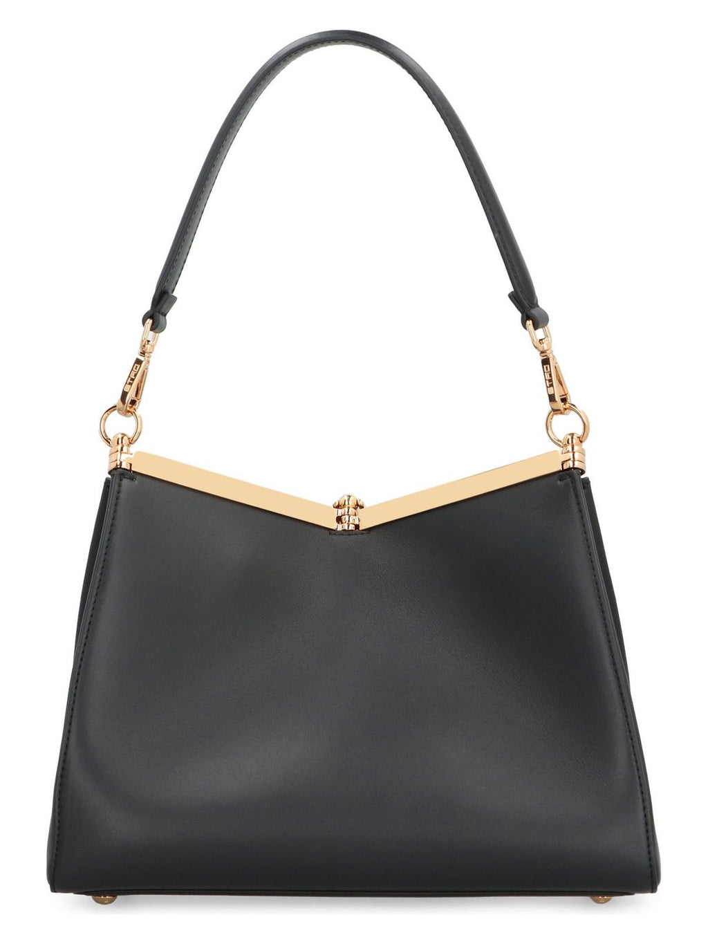 Medium Vela Bag