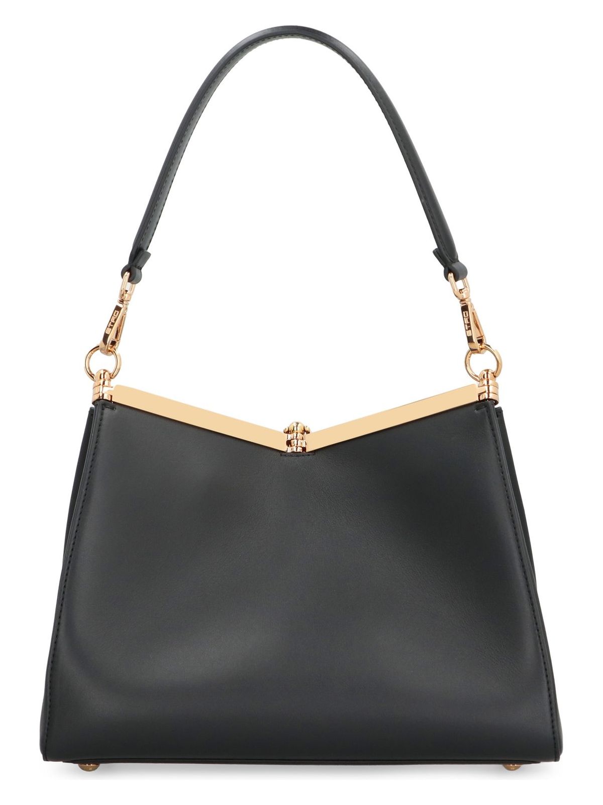 Medium Vela Bag