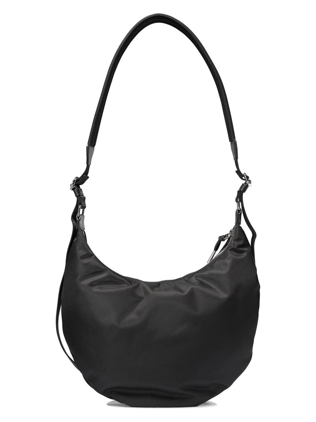 VOYOU CROSSBODY BAG