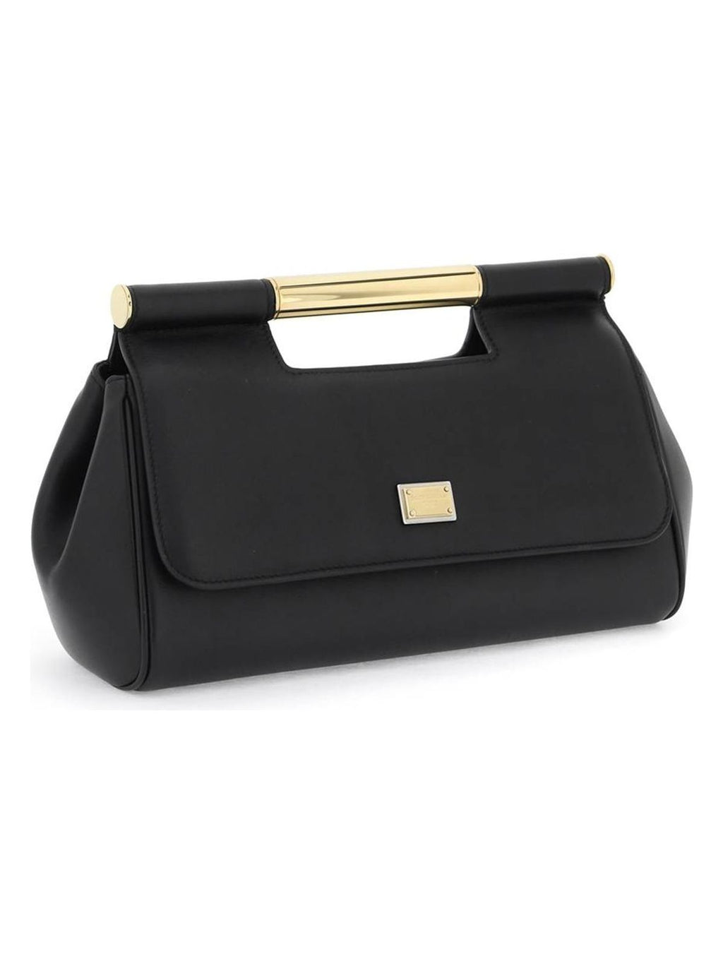 Sicily Handbag