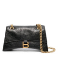 Crush Small Shoulder Bag