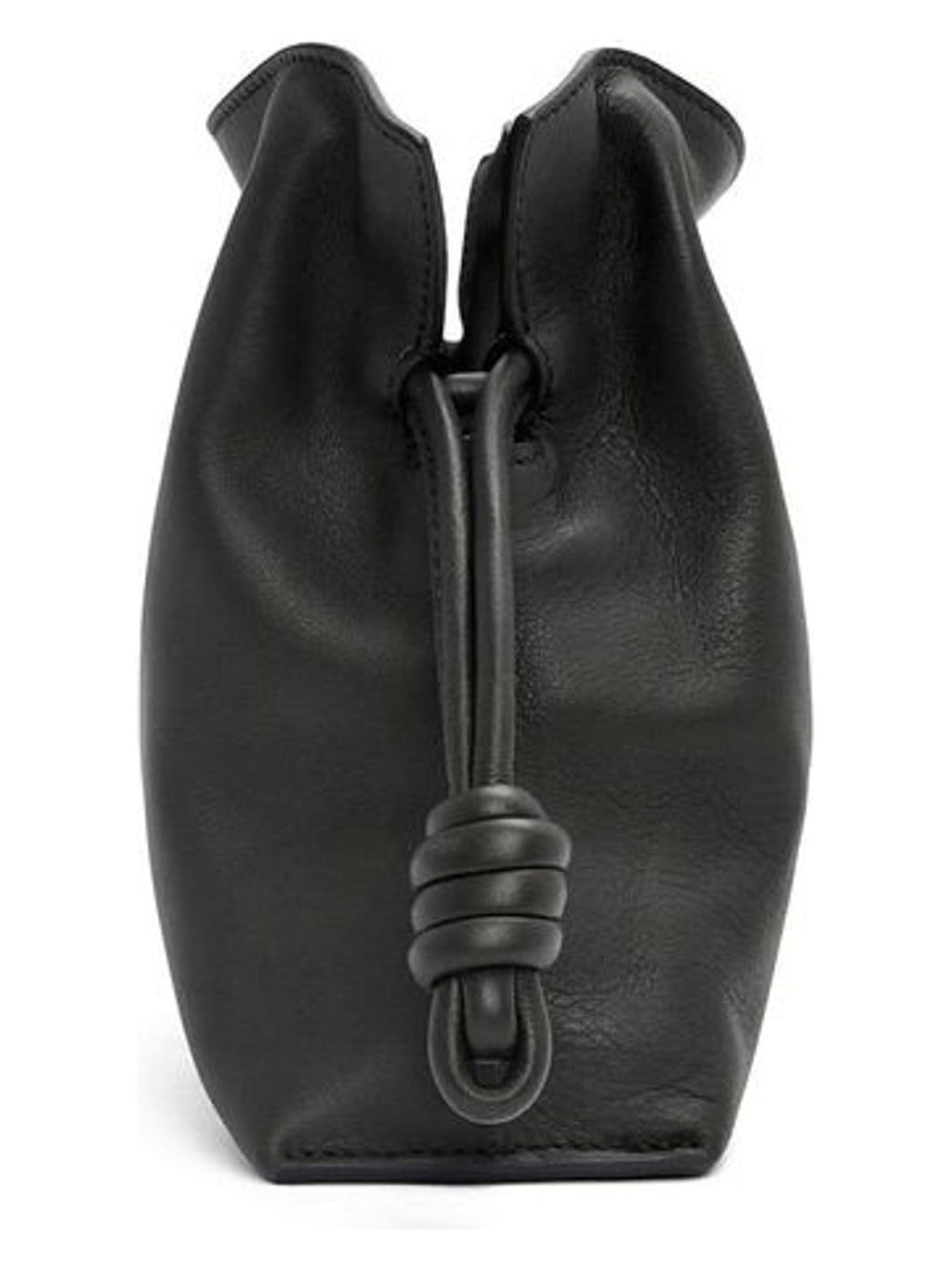 Flamenco Mini Clutch