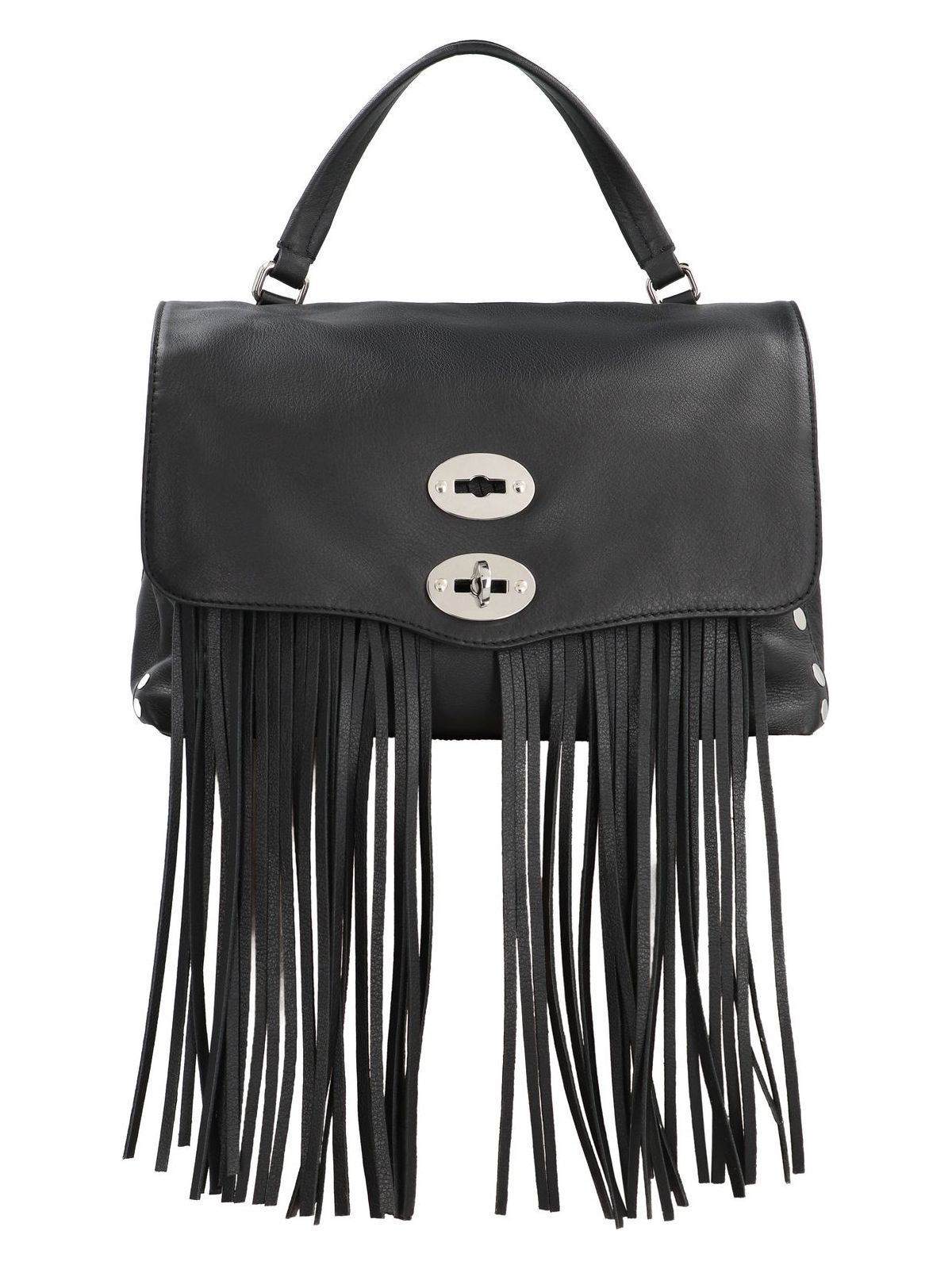 Postina S Handbag