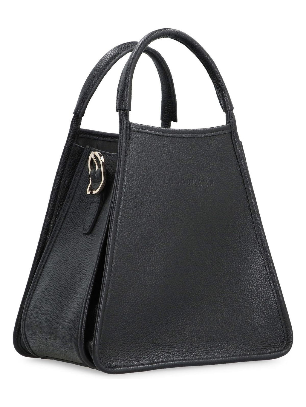 Le FoulonnÃƒÆ’Ã‚Â© S Handbag