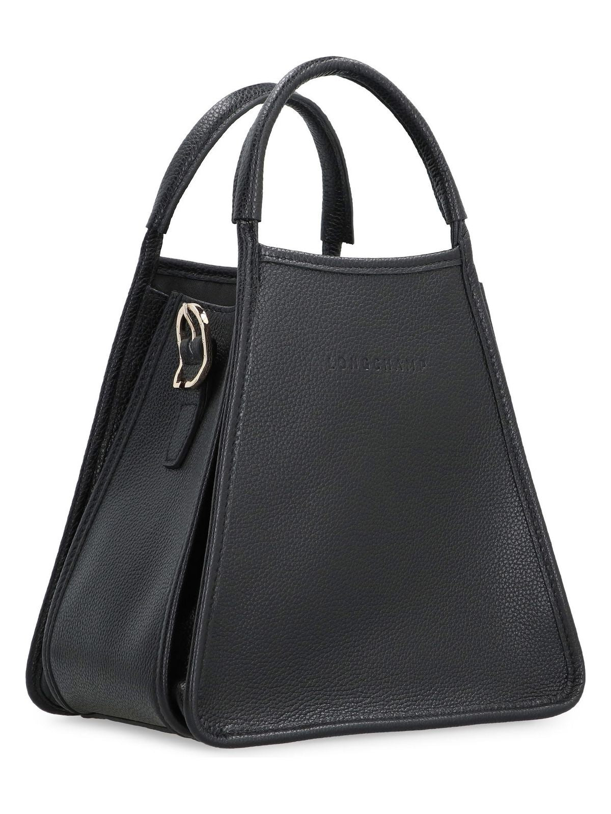 Le FoulonnÃƒÆ’Ã‚Â© S Handbag