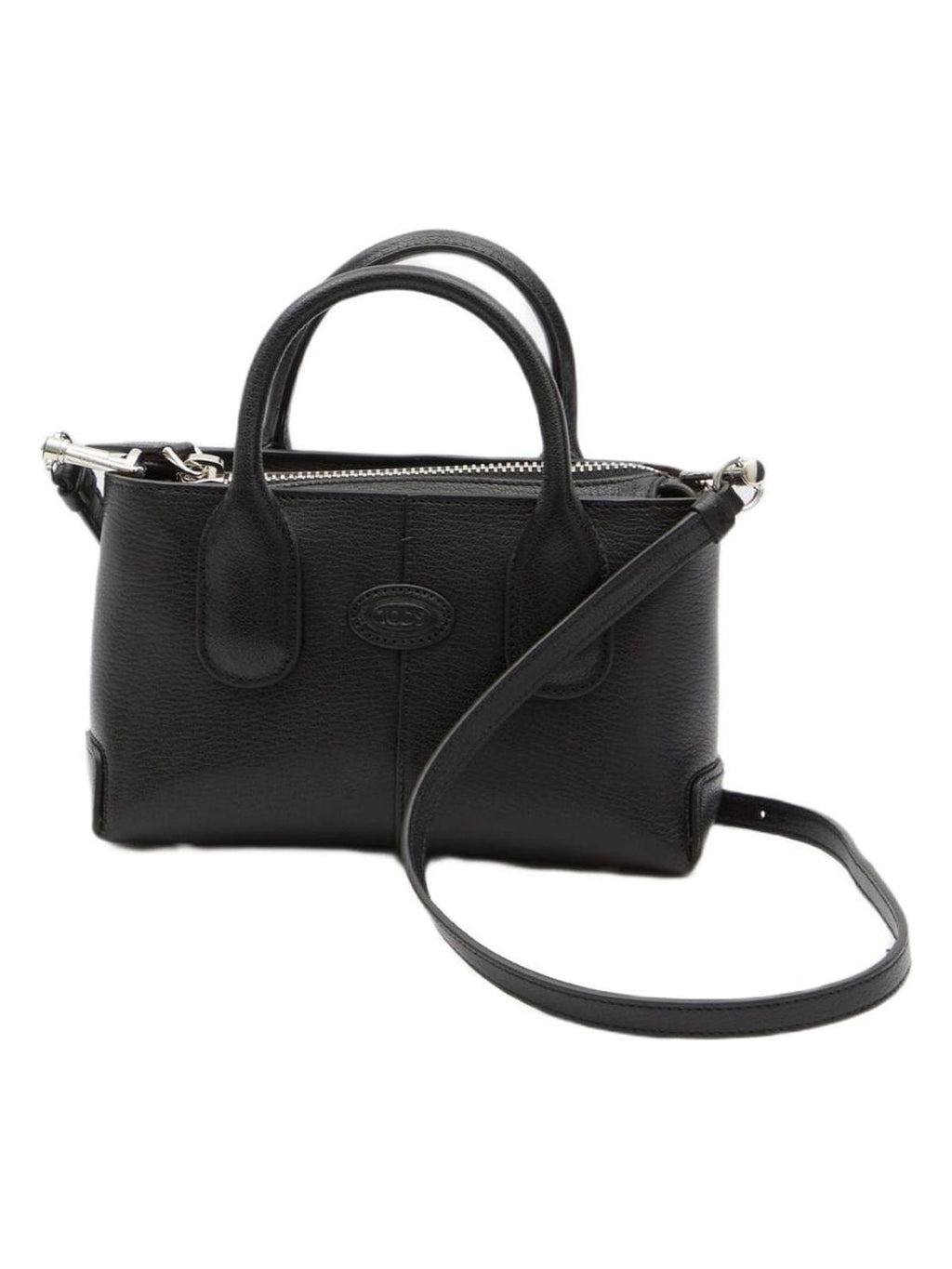 Di Bag Mini