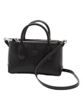 Di Bag Mini