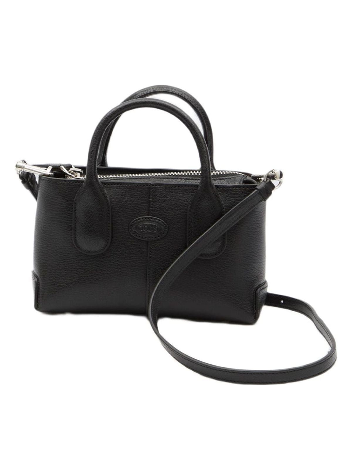Di Bag Mini