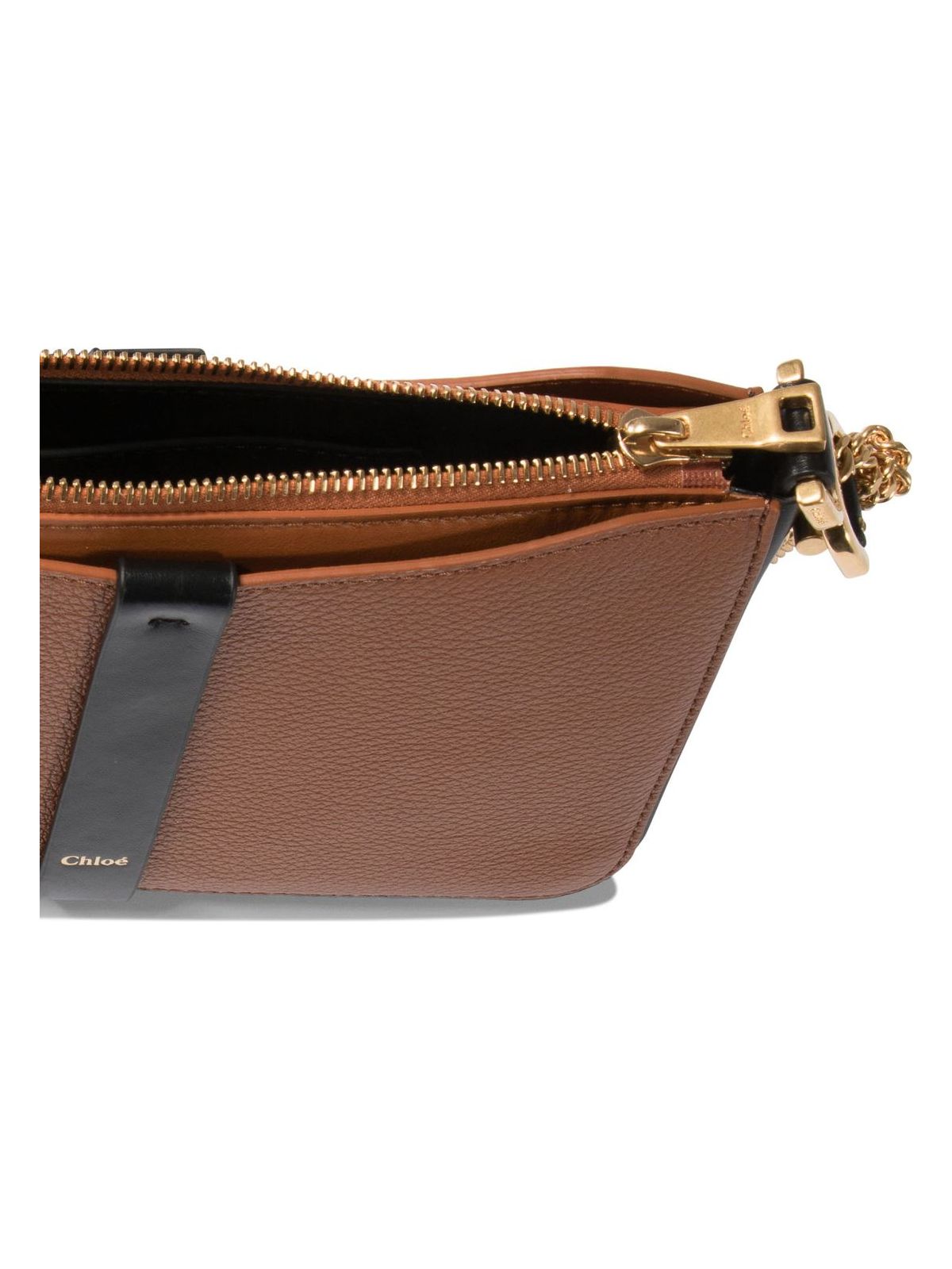 Marcie Bag