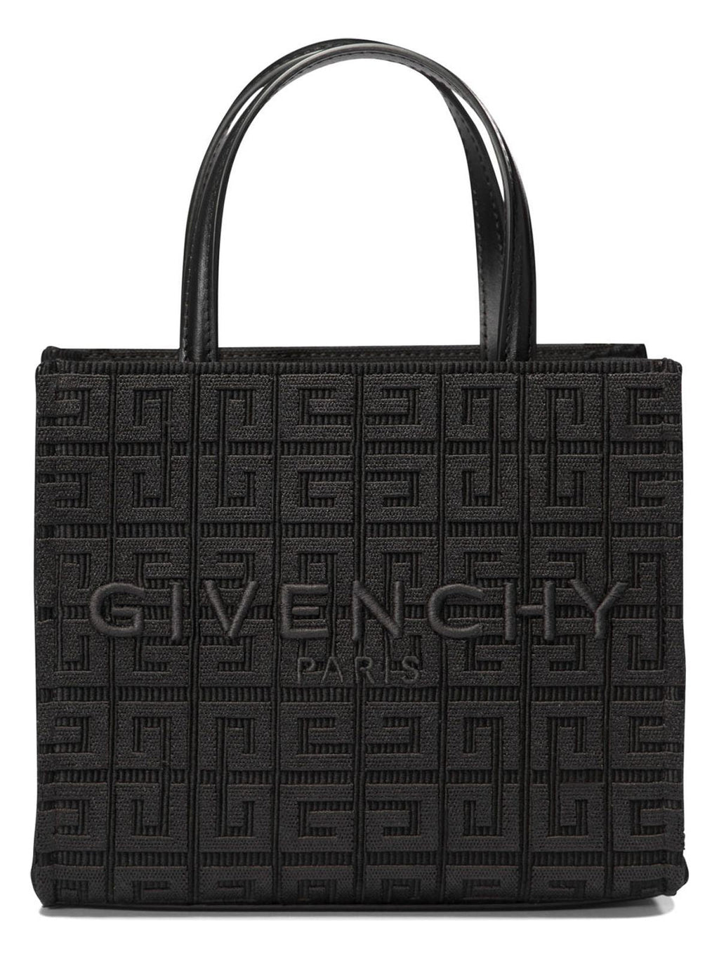G-TOTE MINI HANDBAG