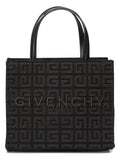 G-TOTE MINI HANDBAG