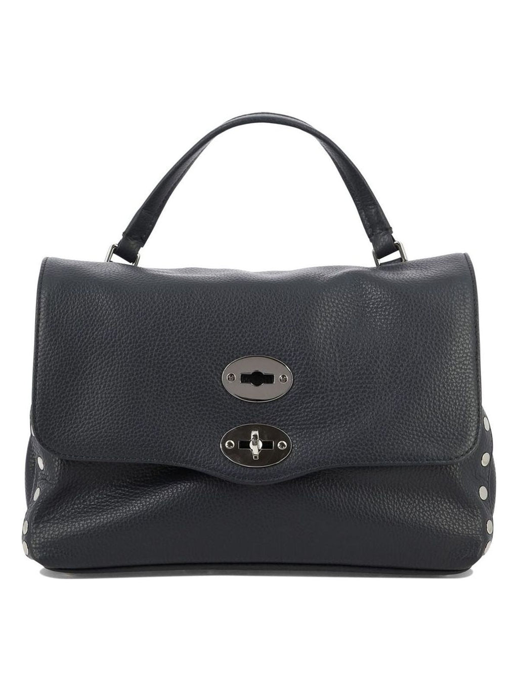 POSTINA DAILY GIORNO S HANDBAG