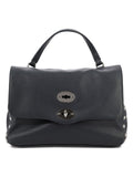 POSTINA DAILY GIORNO S HANDBAG