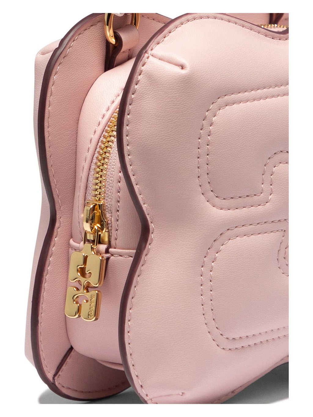 Small Butterfly Bag