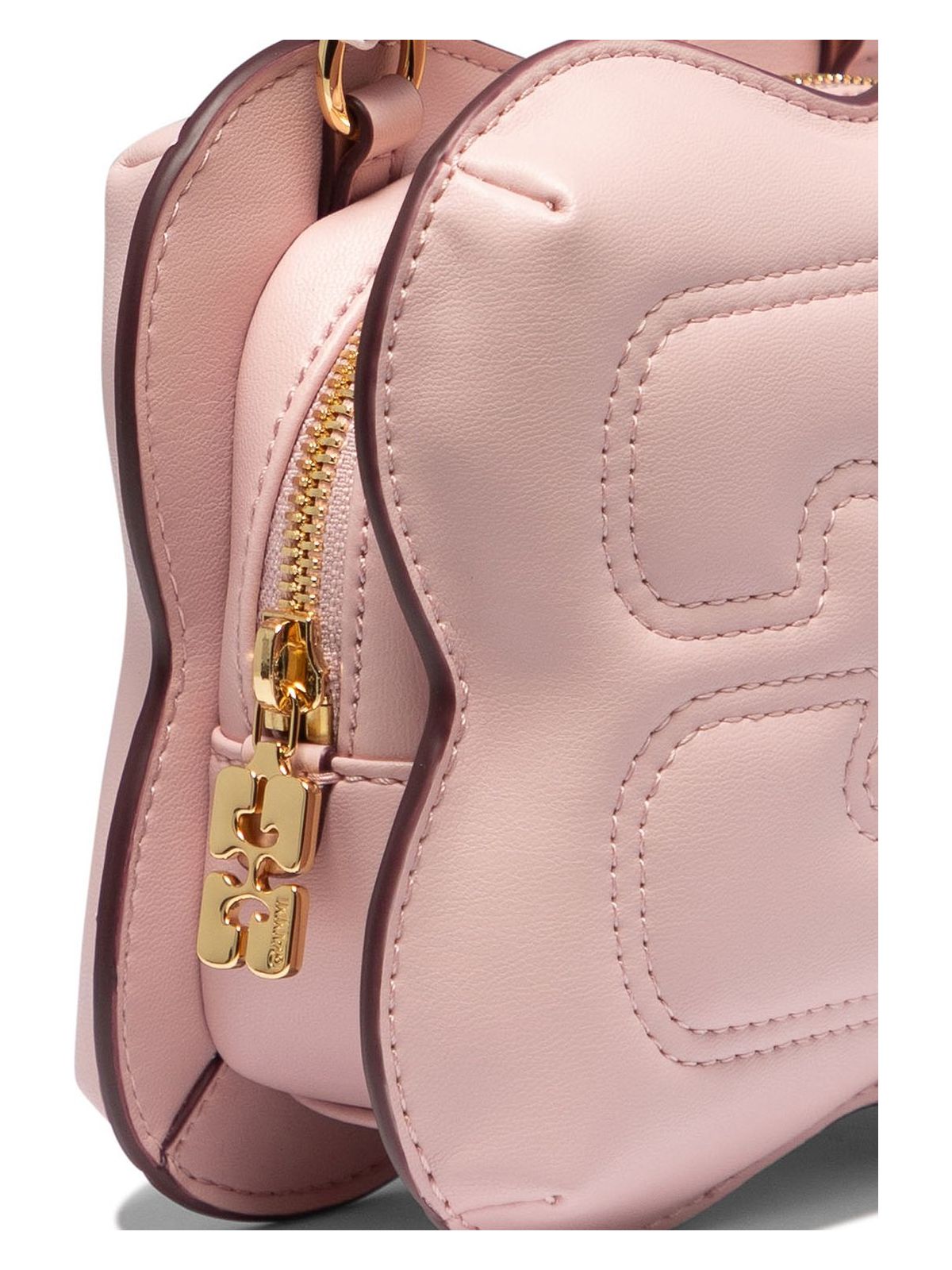Small Butterfly Bag