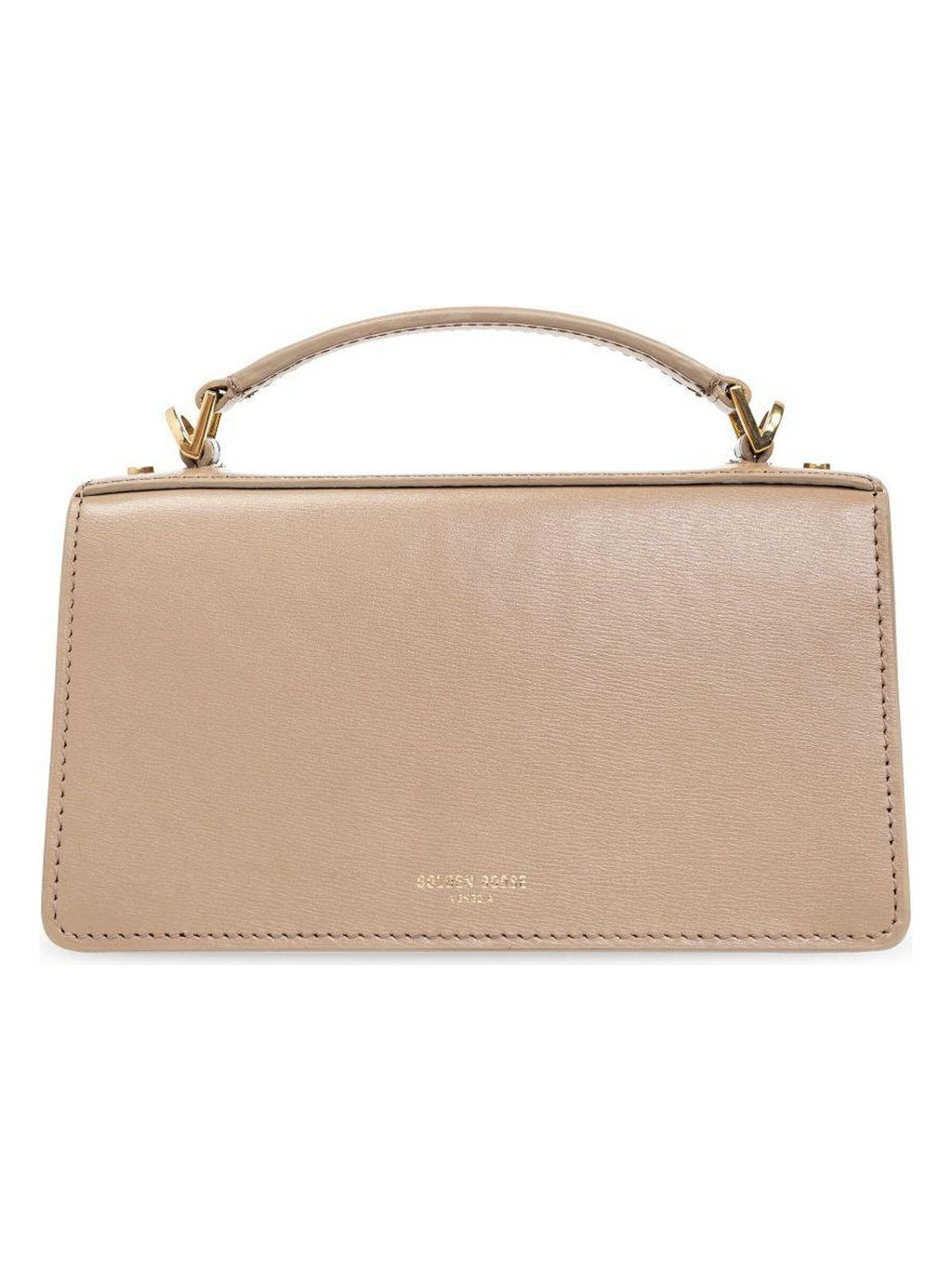 VENEZIA SMALL BAG