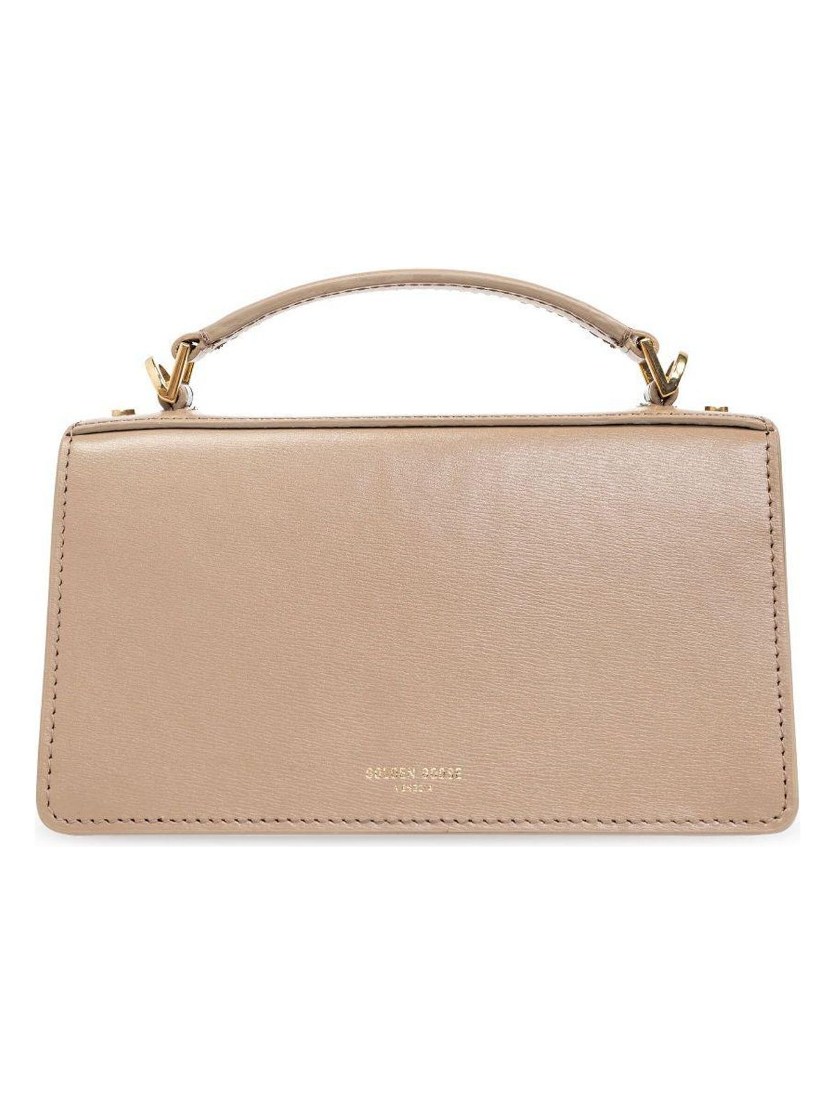 VENEZIA SMALL BAG