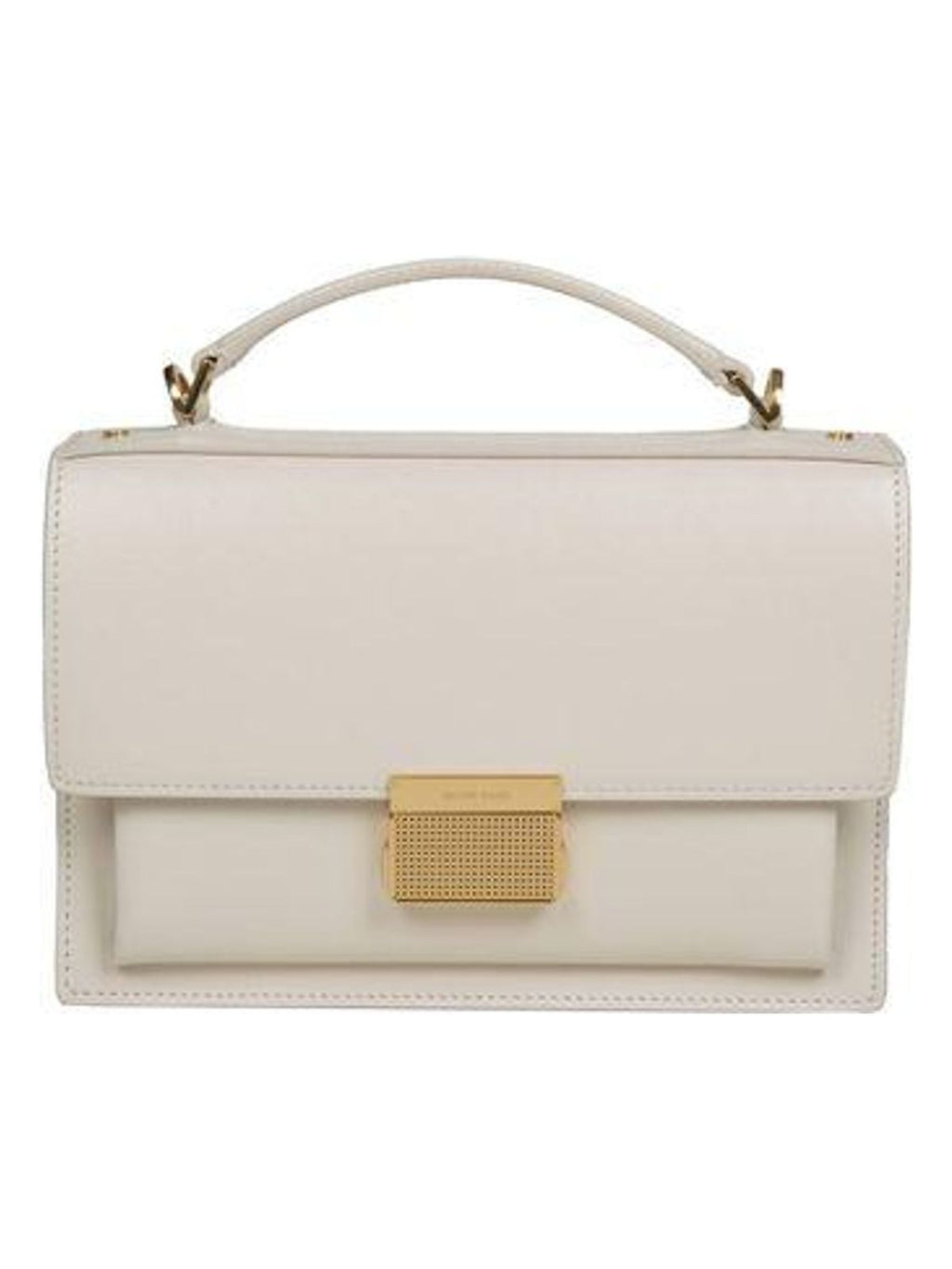 VENEZIA BAG