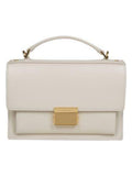 VENEZIA BAG