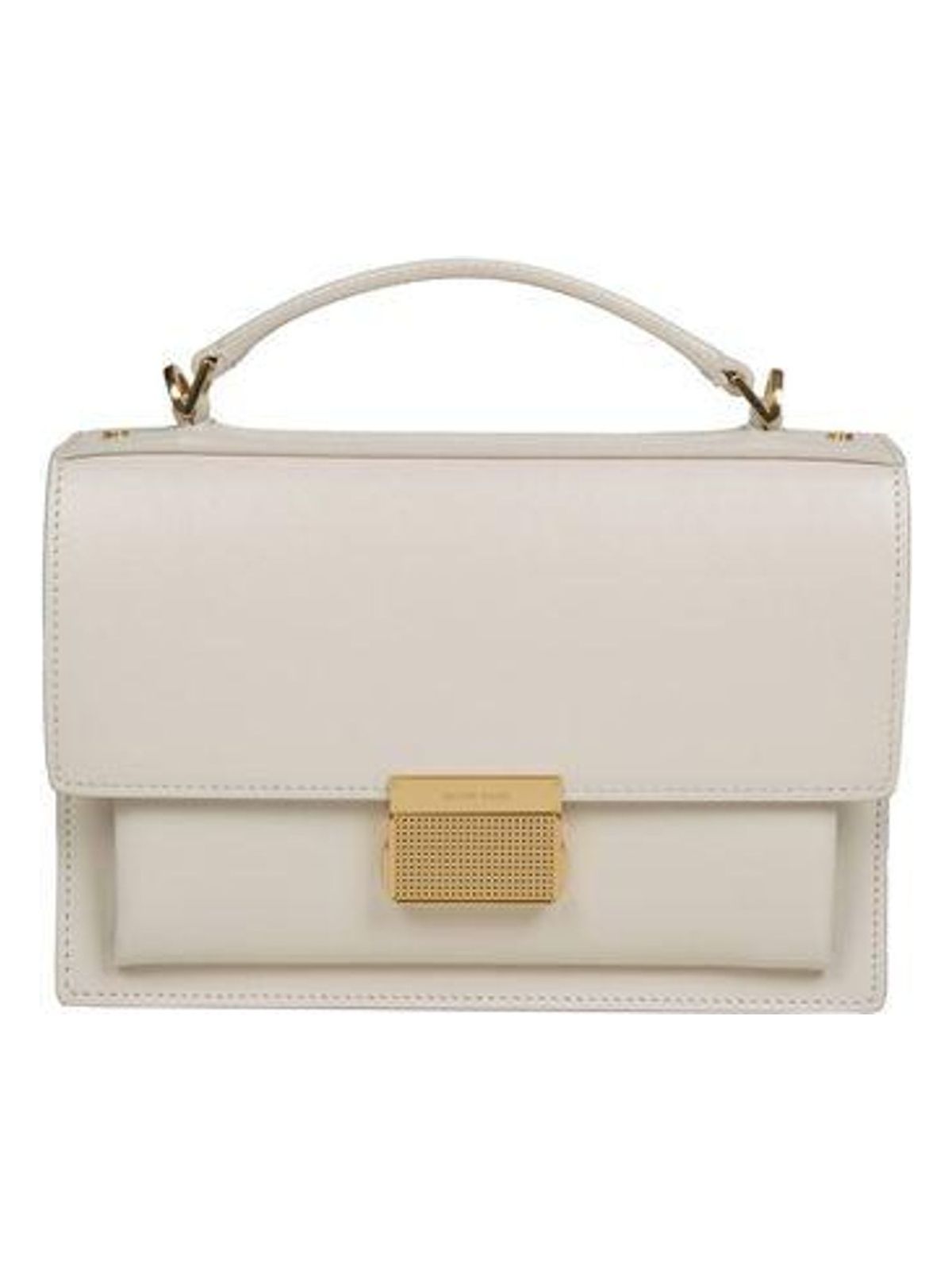 VENEZIA BAG