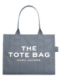 The Canvas Large Tote Bag